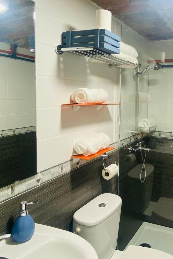 Holiday home Casa Vacacional Galiana *