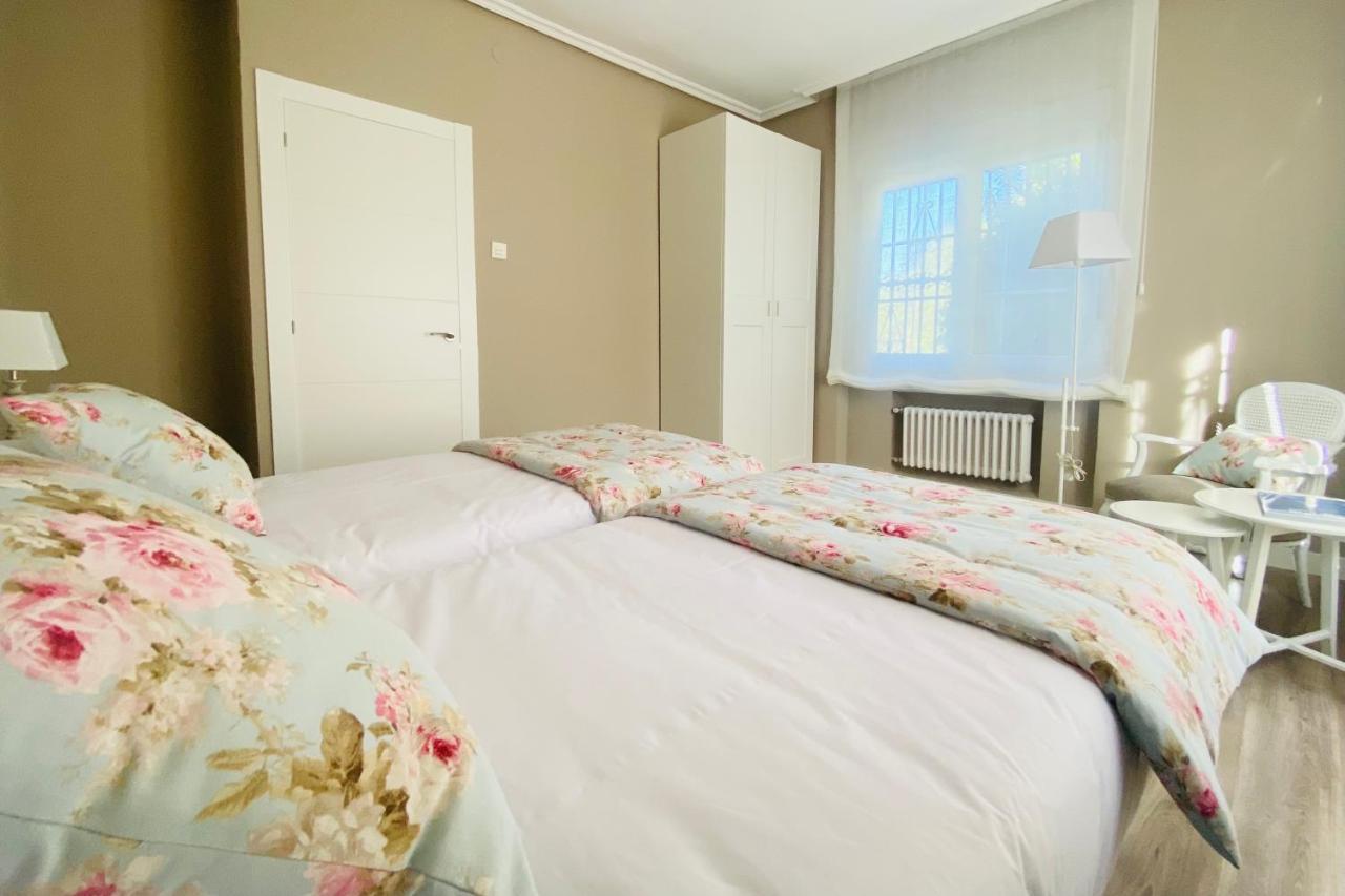 Holiday home Casa Vacacional Galiana
