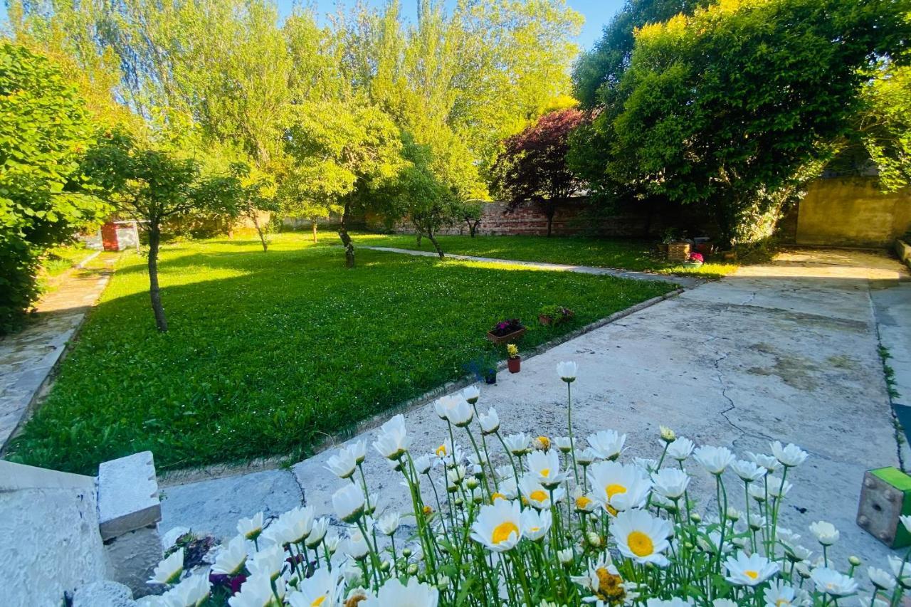 Holiday home Casa Vacacional Galiana