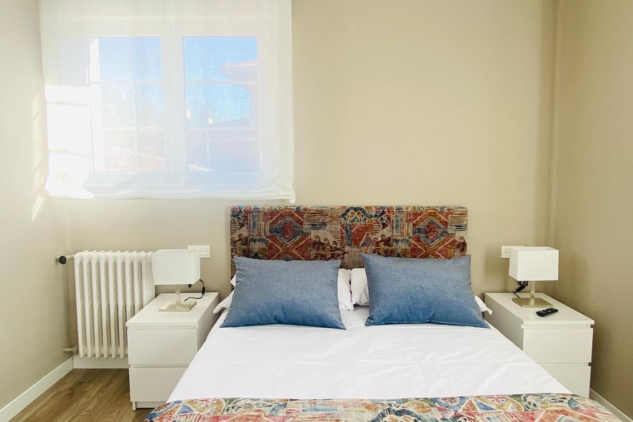 Holiday home Casa Vacacional Galiana *